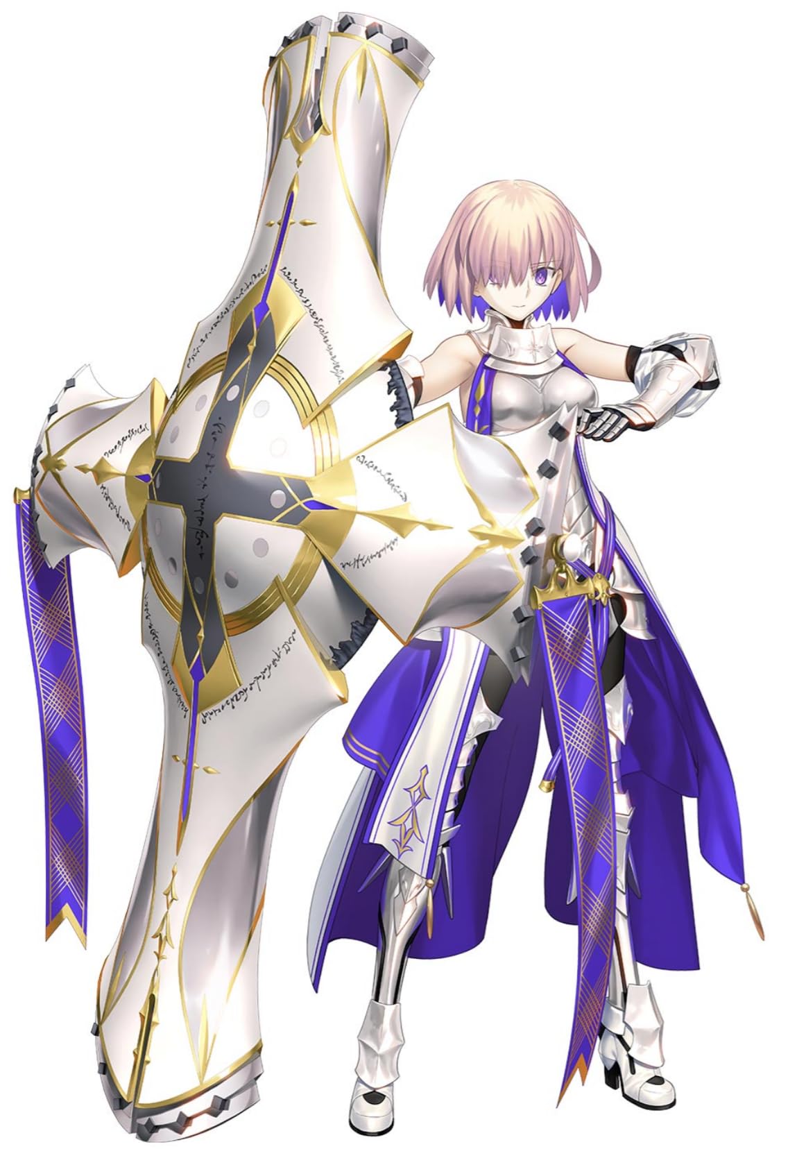 Amazon | BANDAI SPIRITS(バンダイ スピリッツ) 30MS (仮) シールダー